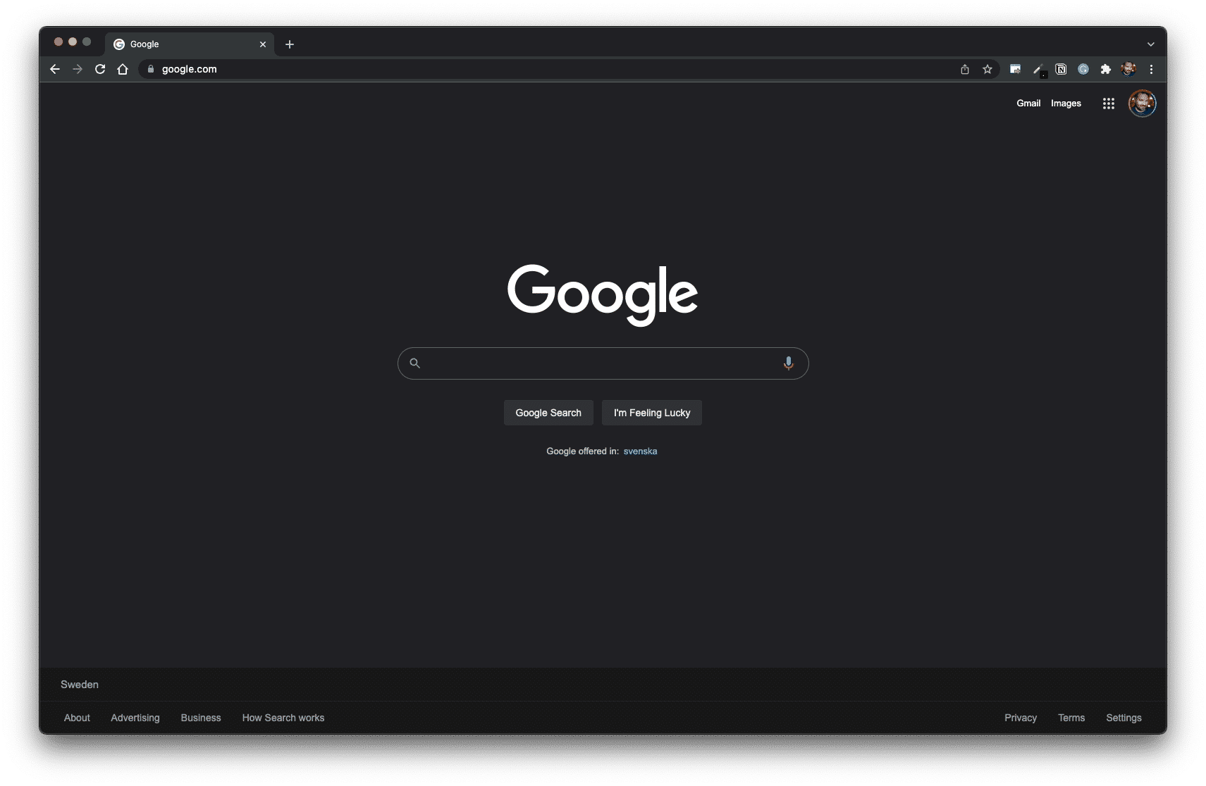 Conversion Cannibalism | Content & Inbound | Doctor Spin The Google Front Page