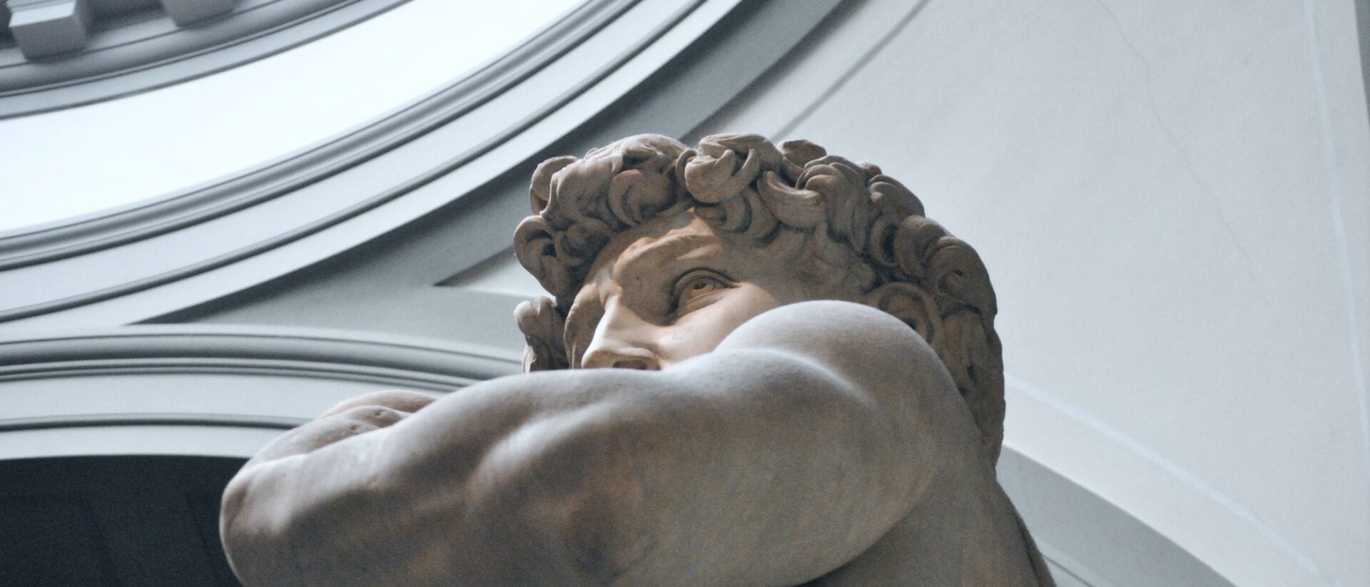 Stoic Philosophy for PR | Corporate Comms | Doctor Spin Stoic philosophy for PR