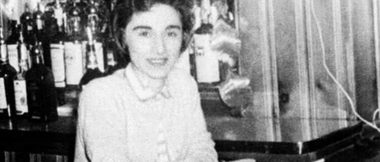 Kitty Genovese | Market-Driven Journalism | Doctor Spin Kitty Genovese and the bystander effect