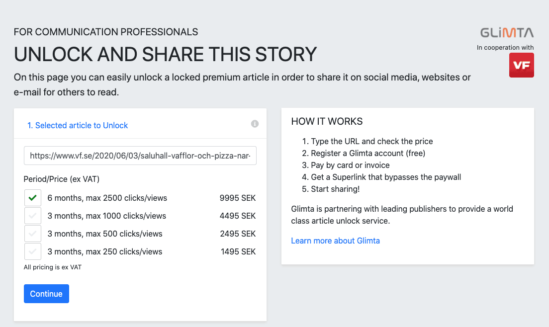 pay-to-play | Market-Driven Journalism | Doctor Spin pay-to-play | Market-Driven Journalism | Doctor Spin