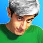 Go-To YouTube Channels | Online Trends | Doctor Spin Davie504