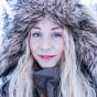 Go-To YouTube Channels | Online Trends | Doctor Spin Jonna Jinton