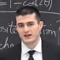 Go-To YouTube Channels | Online Trends | Doctor Spin Lex Friedman