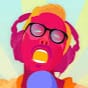 Go-To YouTube Channels | Online Trends | Doctor Spin Mark Rebillet