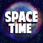 Go-To YouTube Channels | Online Trends | Doctor Spin PBS Space Time