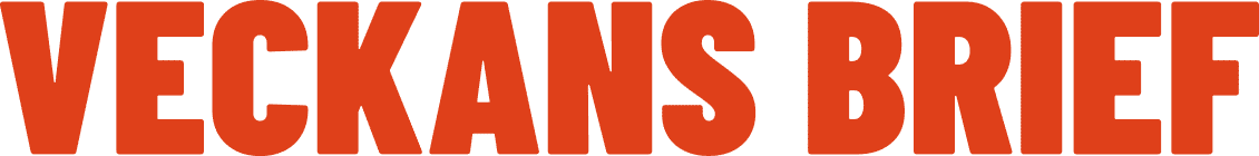 KIX Communication Index | PR Industry | Doctor Spin Veckans Brief Logo