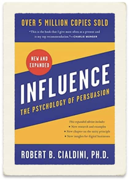 Influence-New-and-Cialdini-Expanded-The-Psychology-of-Persuasion