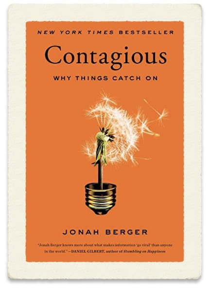 Jonah-Berger-Contagious